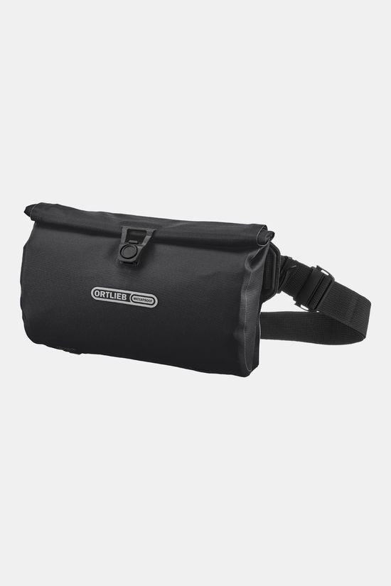 Ortlieb Velo-Sling Flex 2,5L Stuurtas en Crossbody