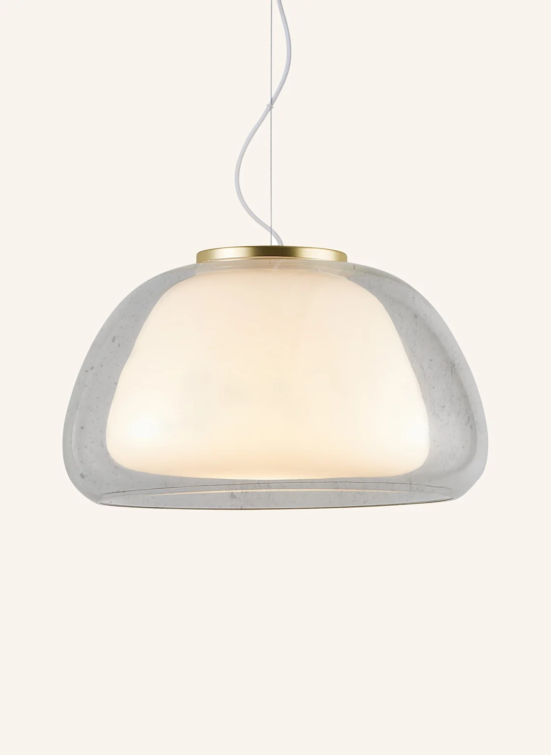 nordlux Pendelleuchte JELLY