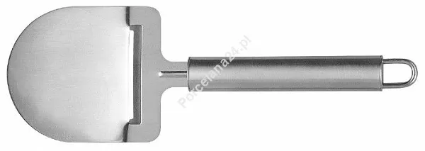 Skrawak do sera 21 cm PINTINOX - Ellisse 23.EL.7800.0265