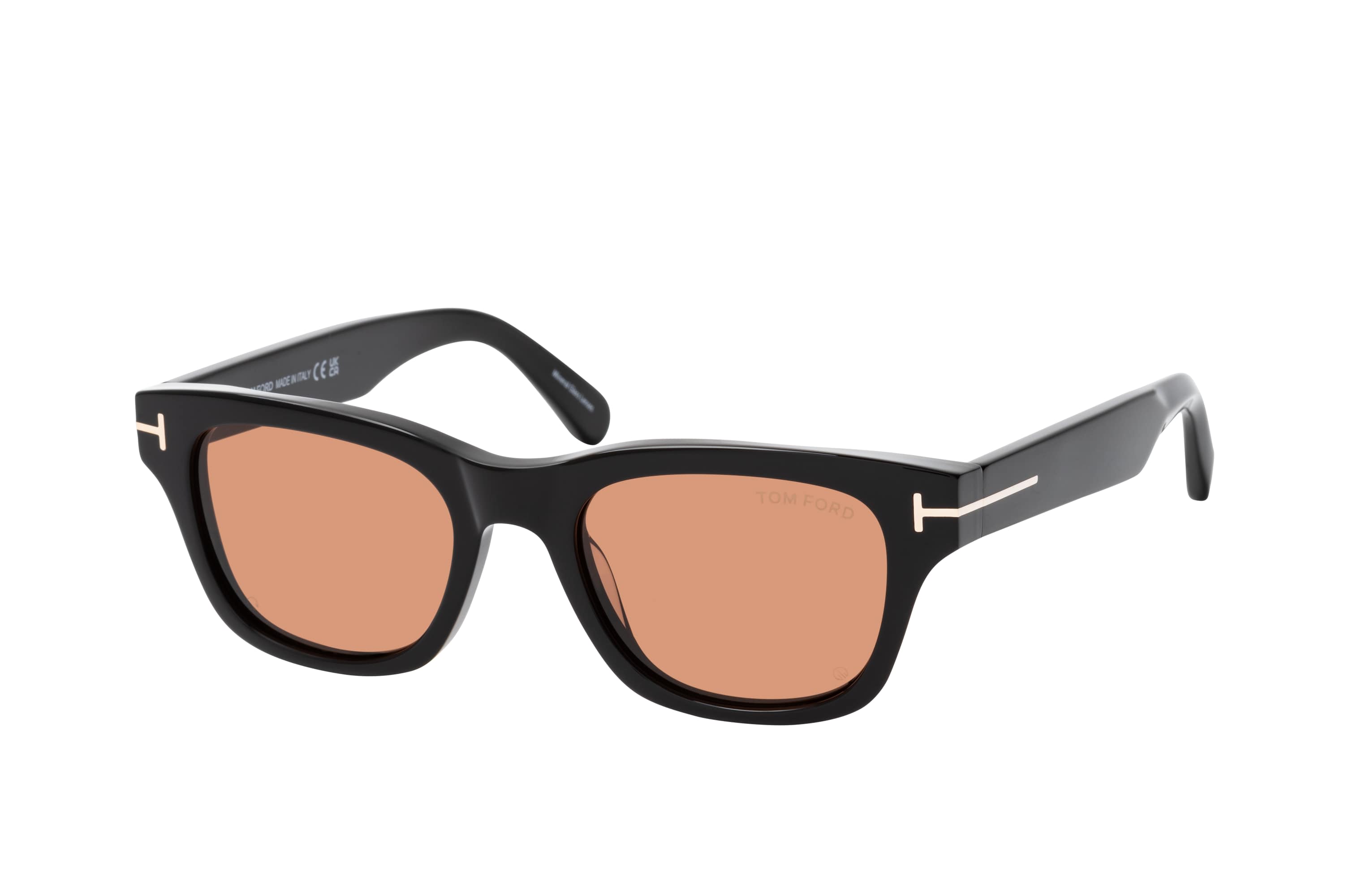 Tom Ford FT 1357 01E