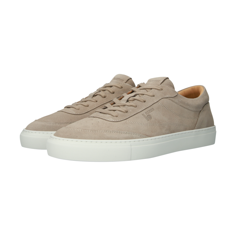 LAPIS ORSON - FG627 EARTH - Sneaker (low)