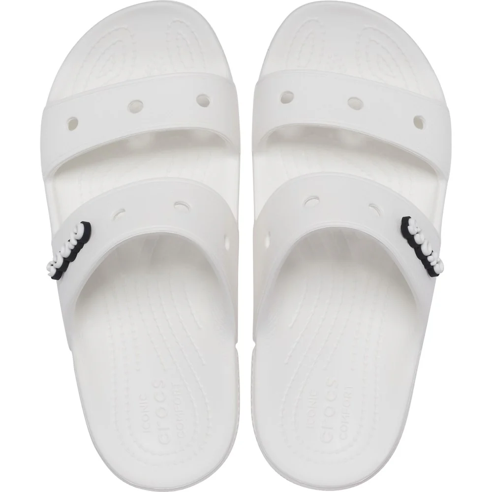 Crocs Unisex Classic Sandal