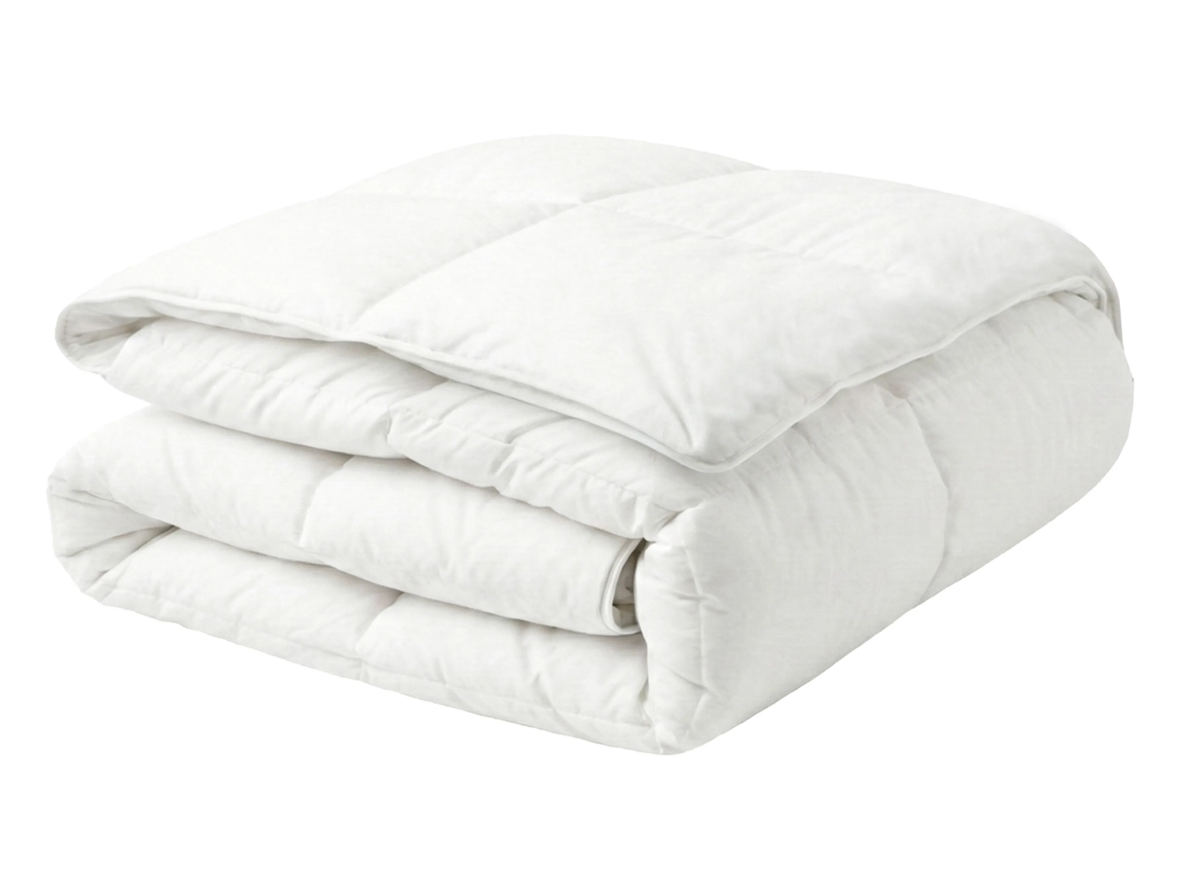 Duvet Duck Down Extra Warm 13.5 TOG GROSSGLOCKNER 155 x 220 cm