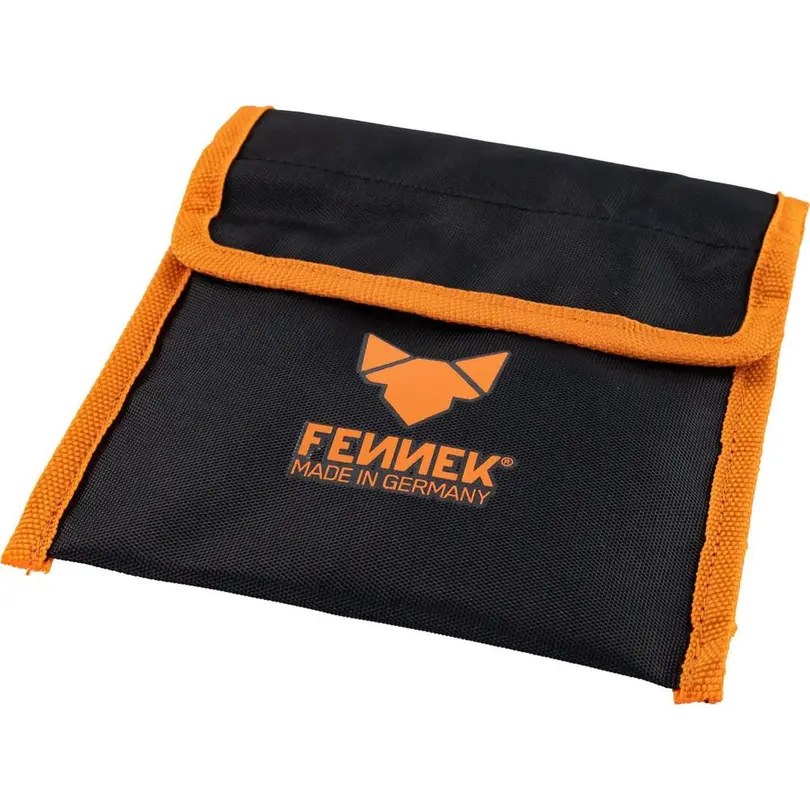 Campinggrill Hobo Premium