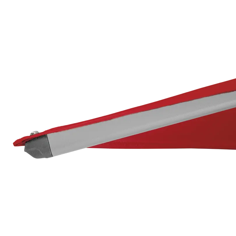 Sonnenschirm Slide