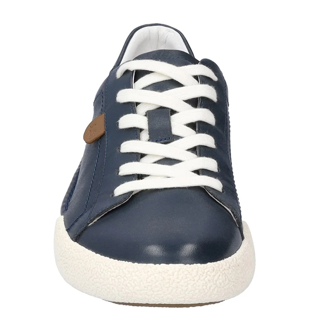 Josef Seibel Claire Trainer