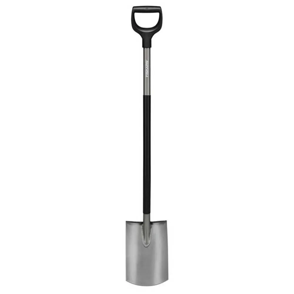 Fiskars F1066710 spade