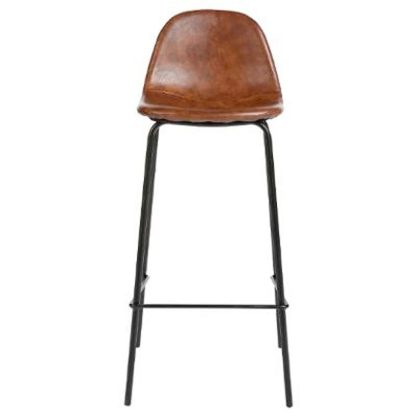 Hoker barowy VLADI, 95 cm