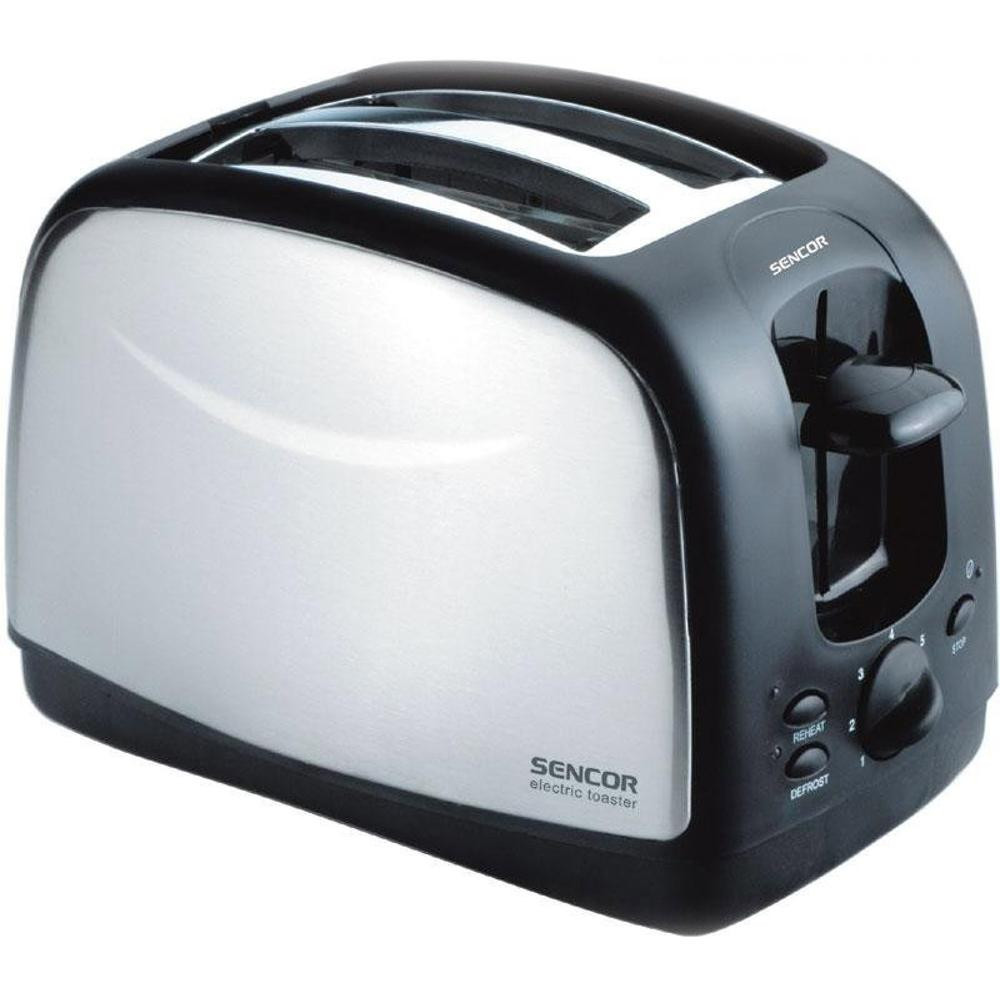 Toster Sts 2651 850 W