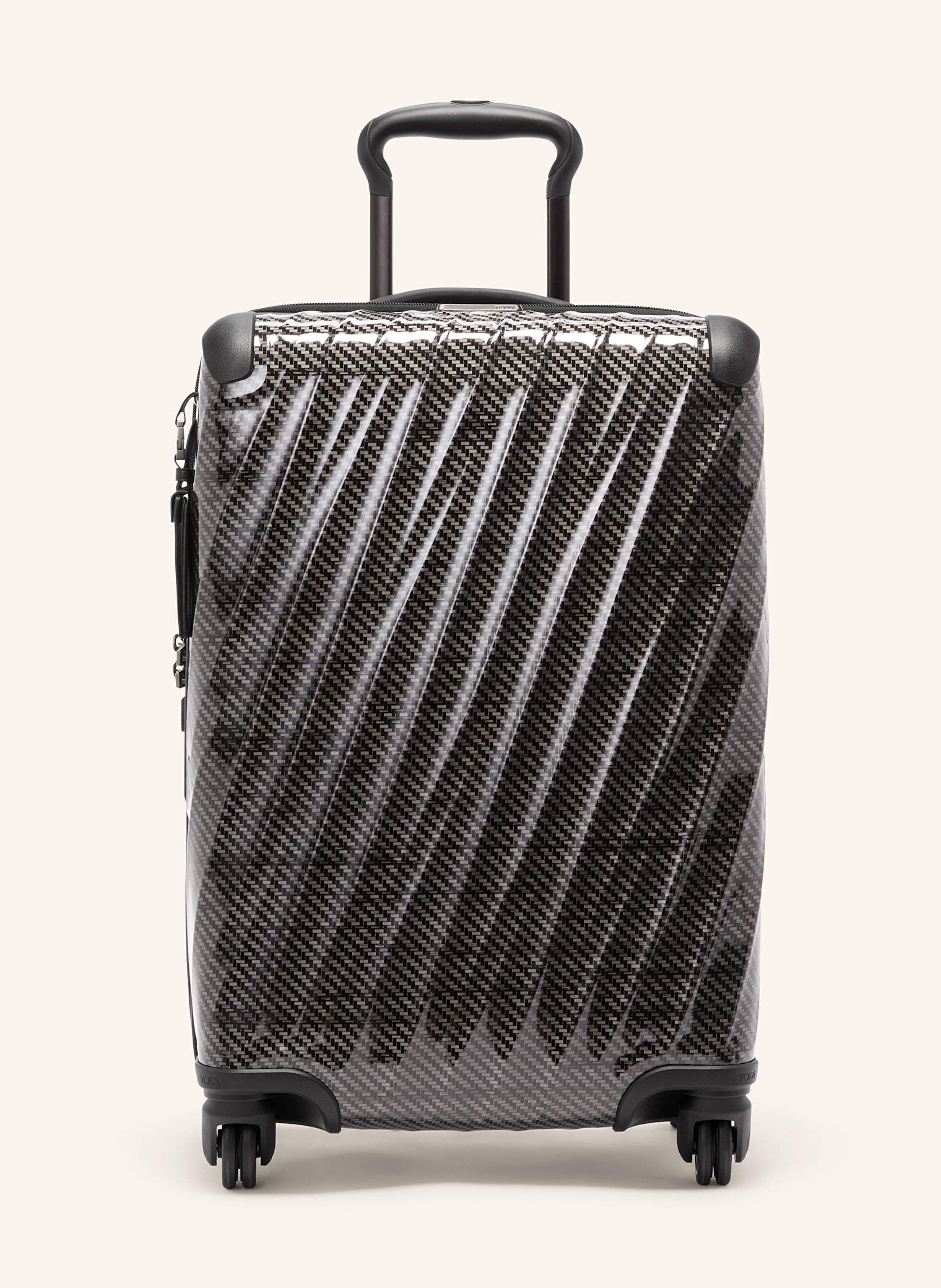 TUMI 19 DEGREE LITE Trolley INTERNATIONAL