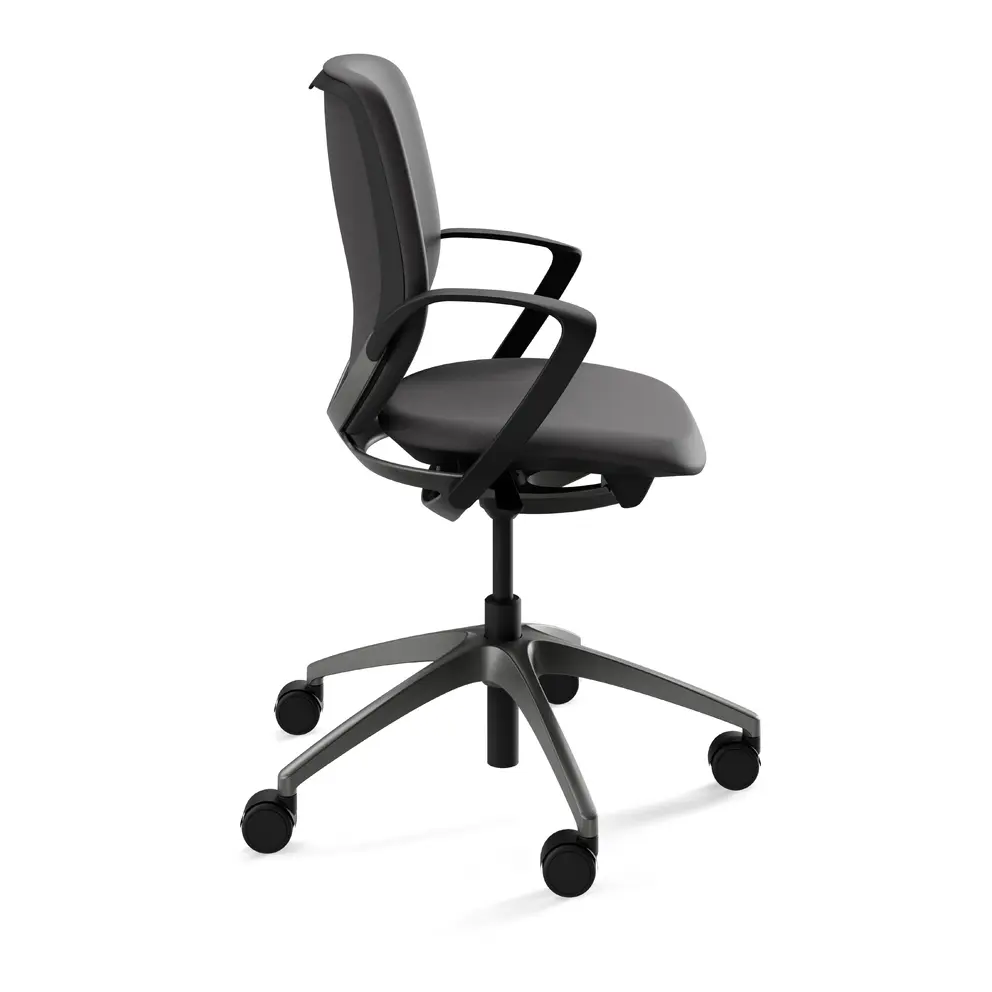 Bürostuhl Giroflex-313