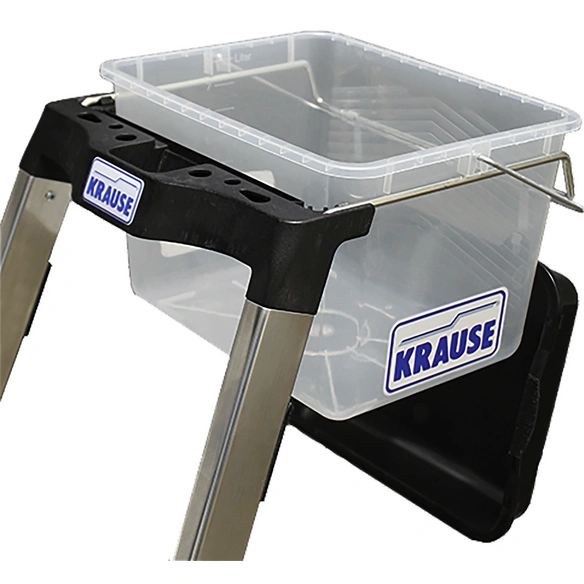 System-Eimer »MONTO«, 8,0 L