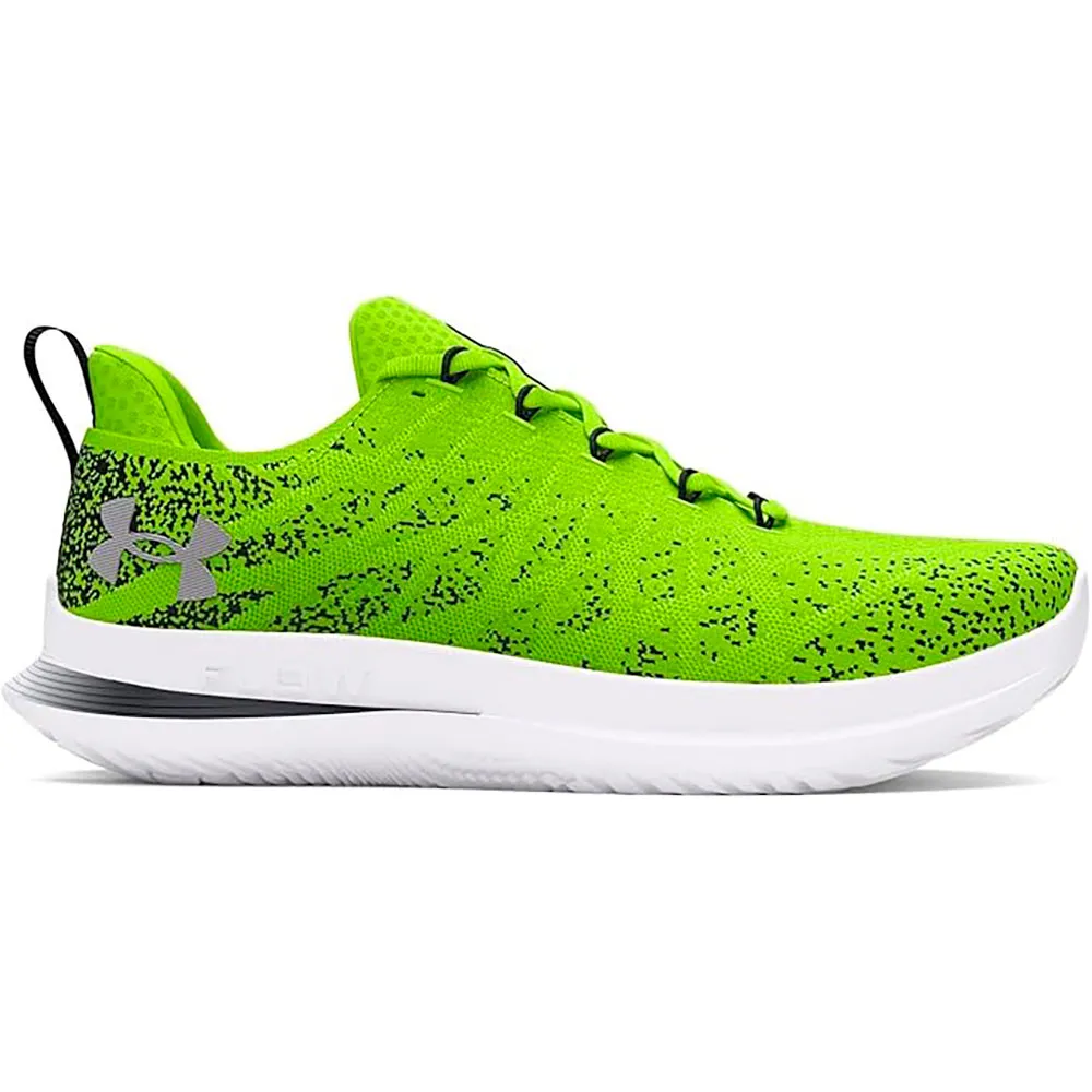 Under Armour Velociti 3 running shoes
