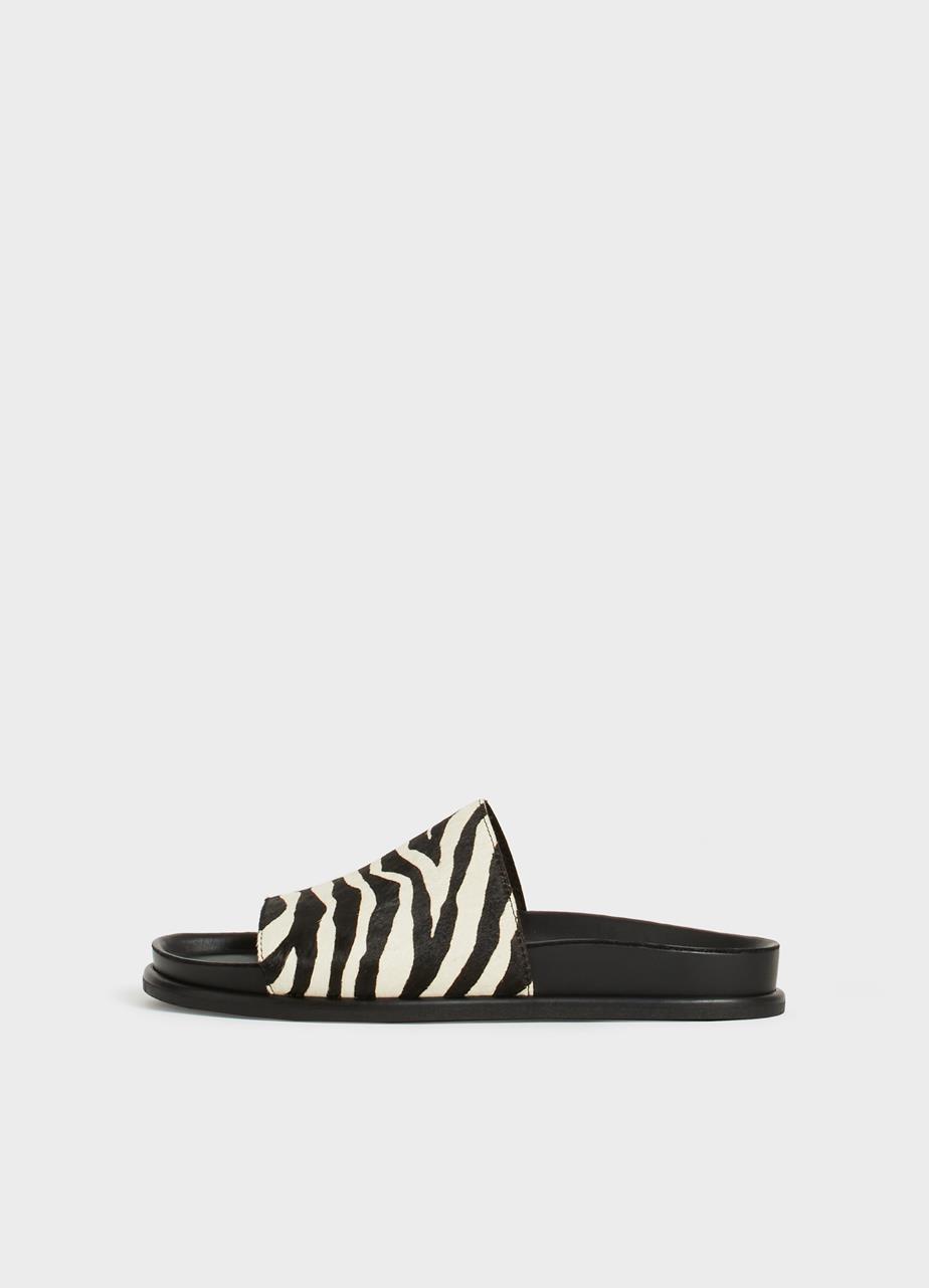 Effie Sandals