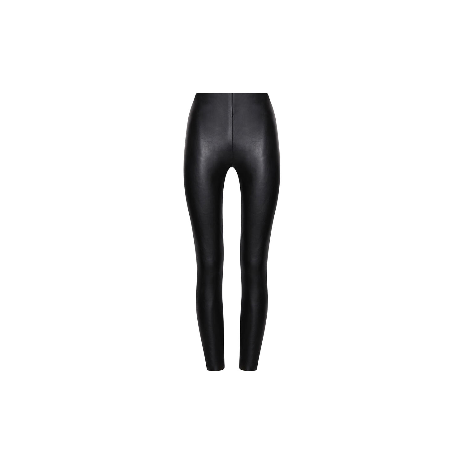 Jo Leggings, black