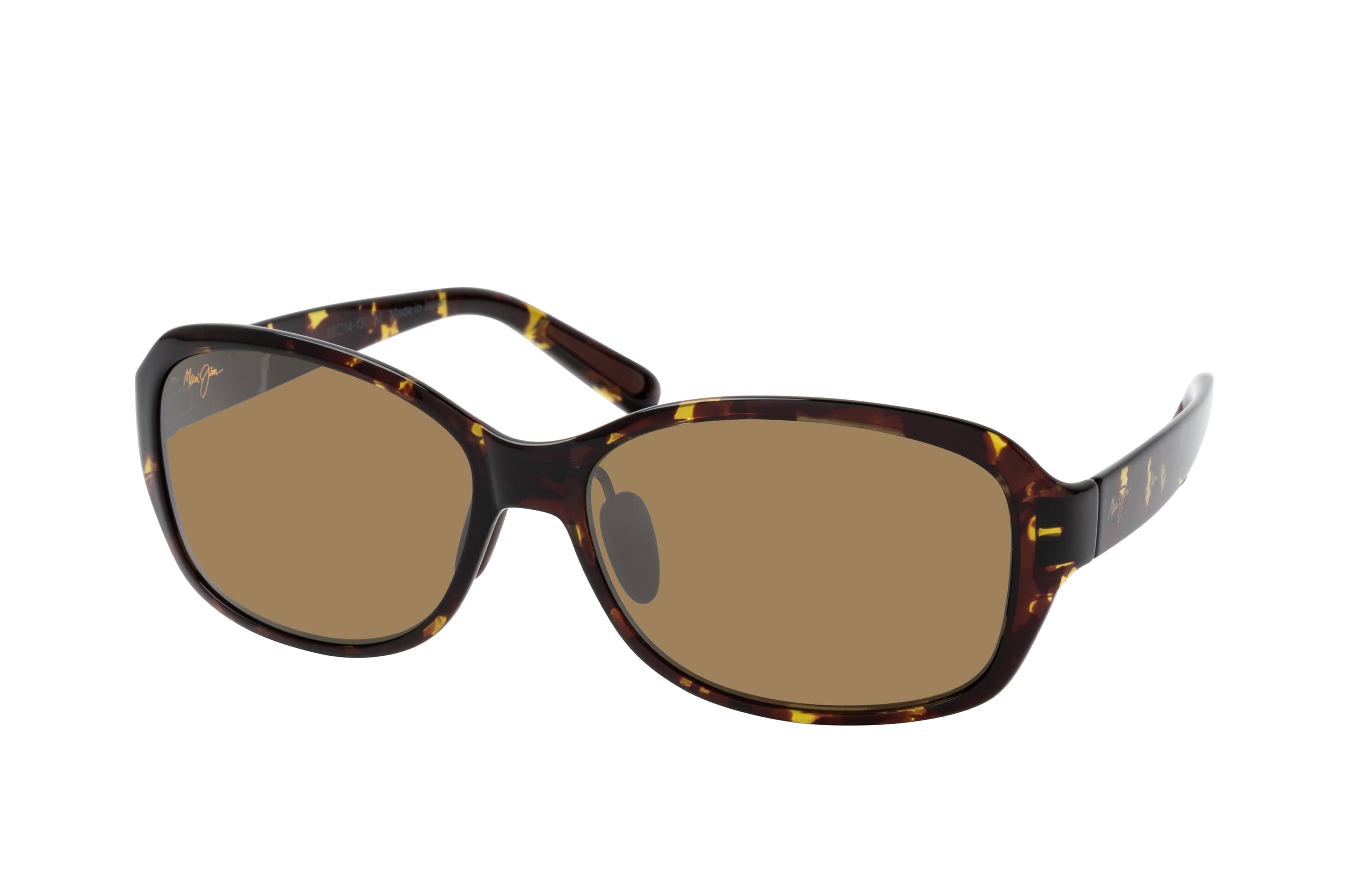 Maui Jim Koki Beach 433 002