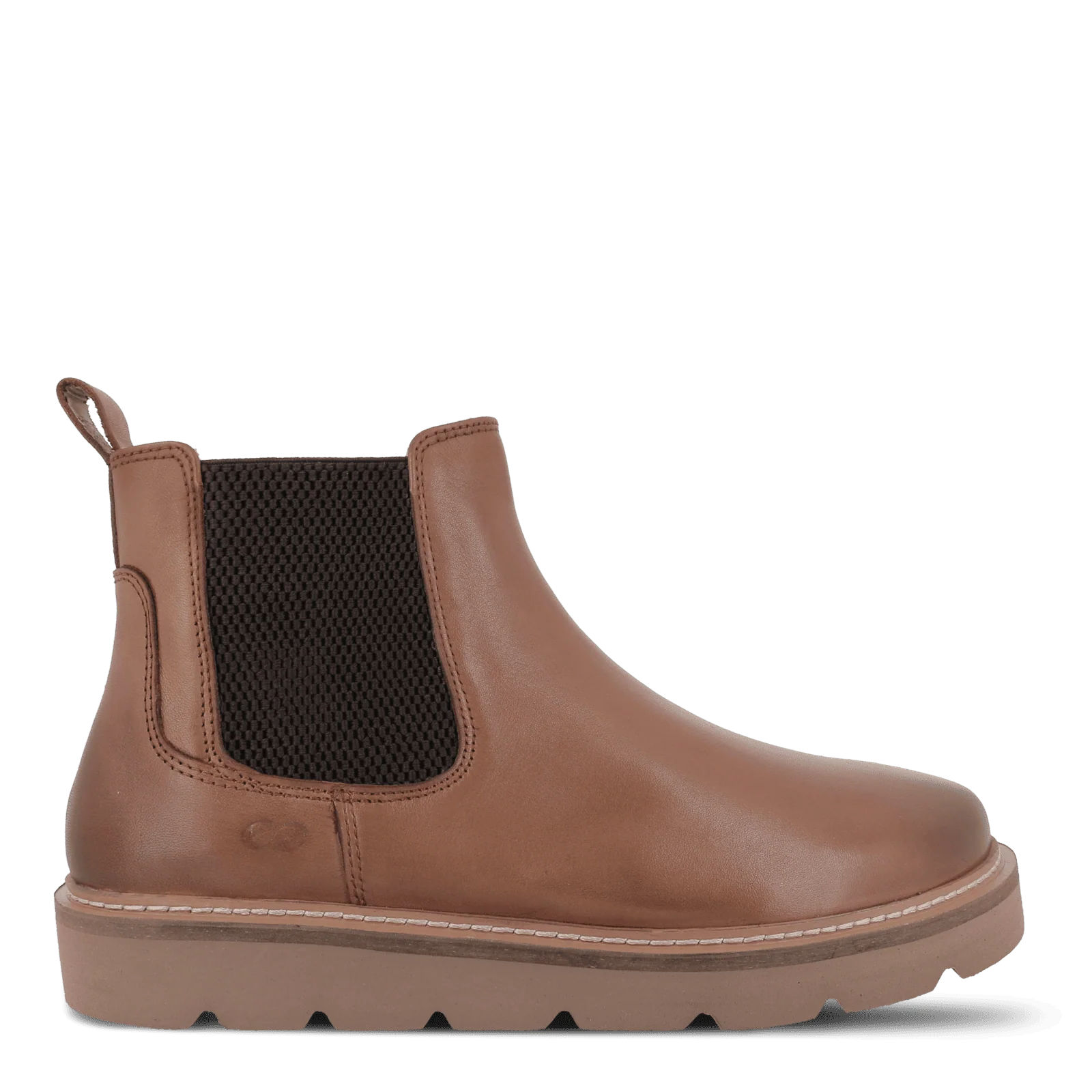 VERONA VANA - COGNAC