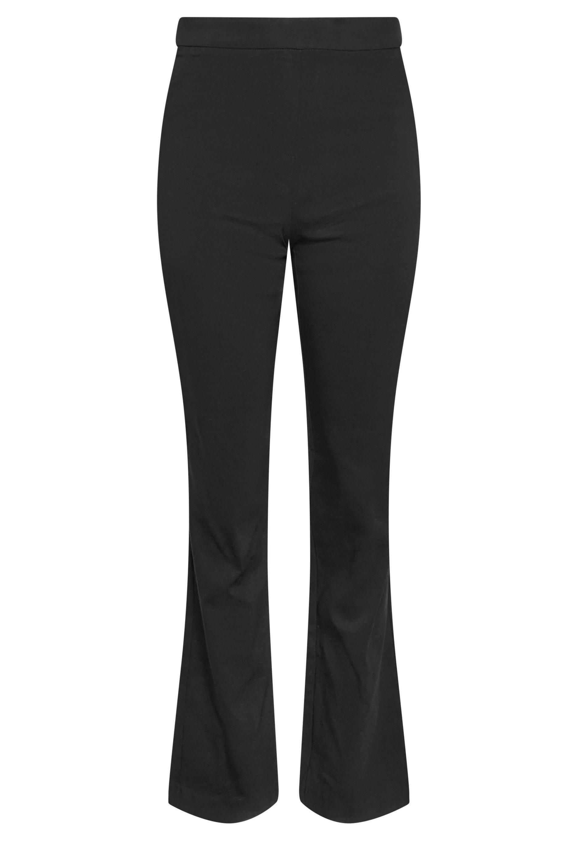 M&Co Bengaline Trousers