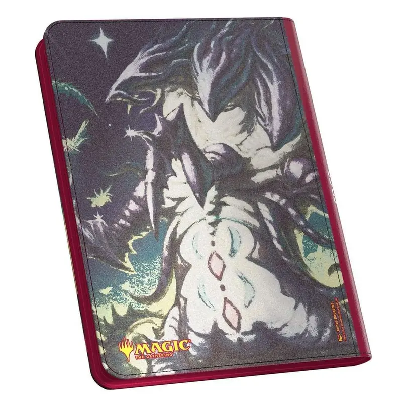 Organizer Set bestehend aus gleichen Artikeln Edge of Eternities