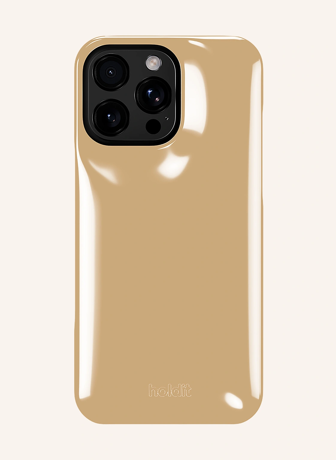 holdit Smartphone-Hülle