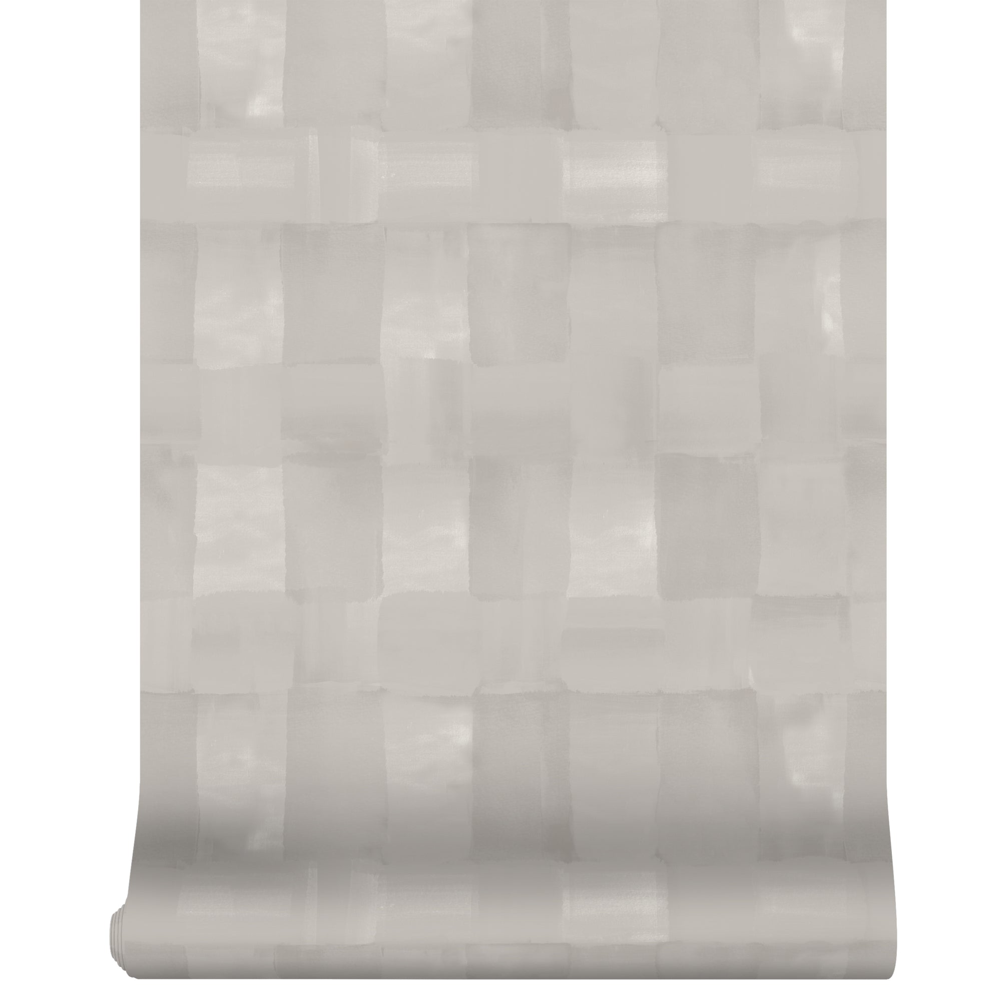 Kayori vliesbehang - Koiya Grey - 10mx52cm