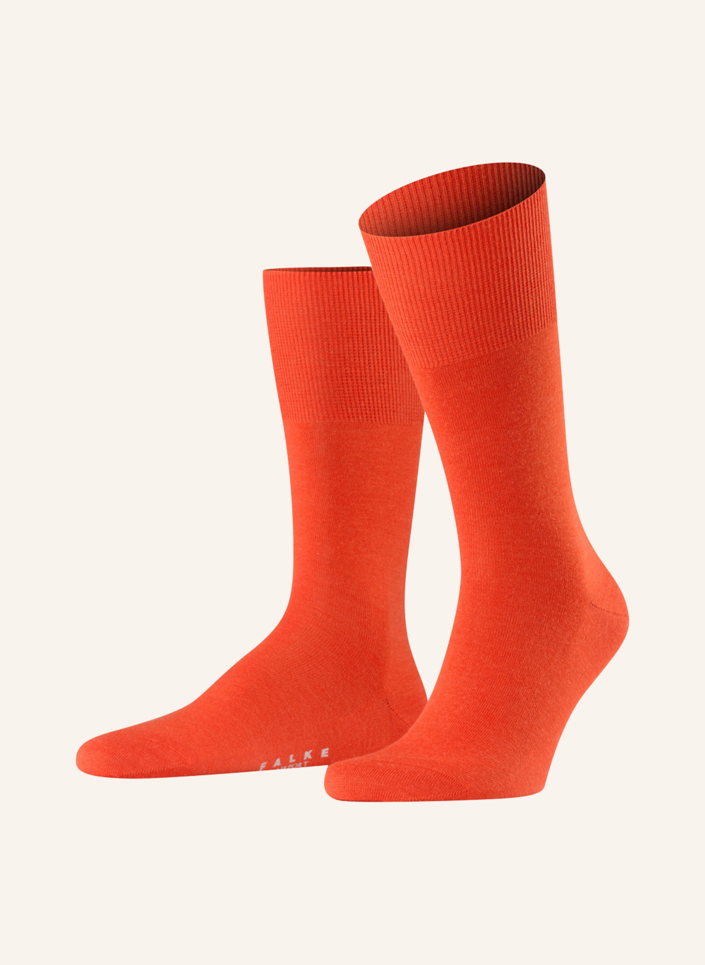 FALKE Socken AIRPORT