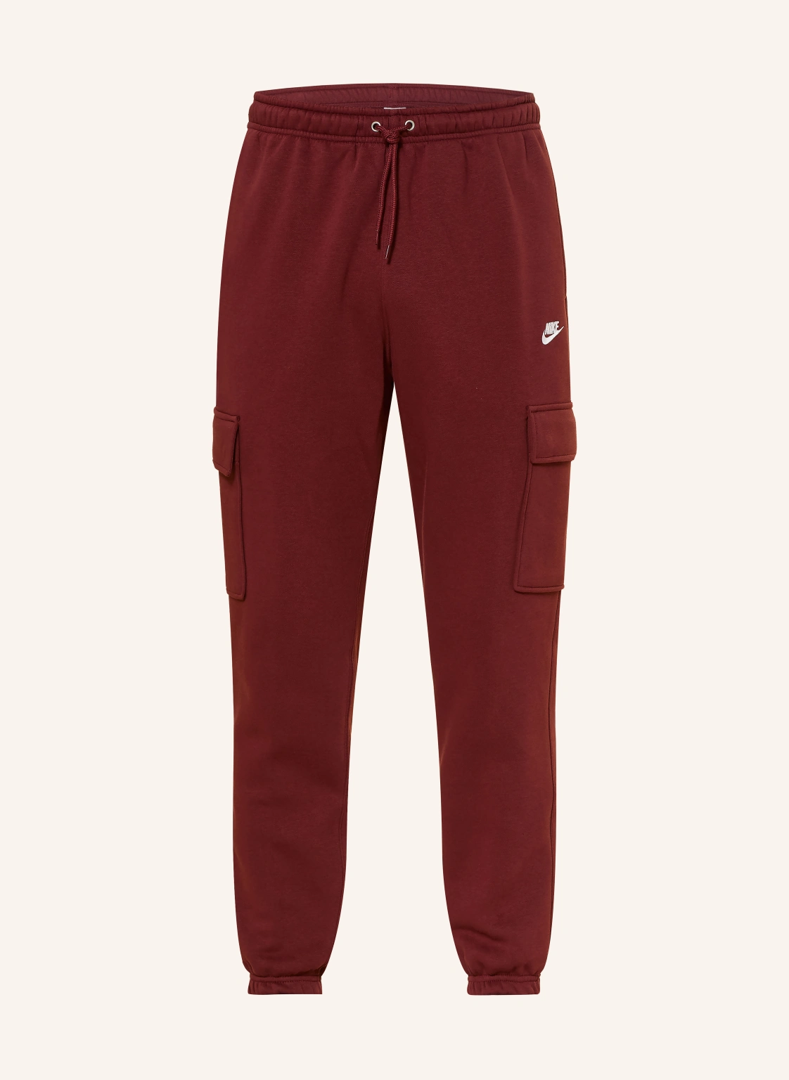 Nike Sweatpants CLUB