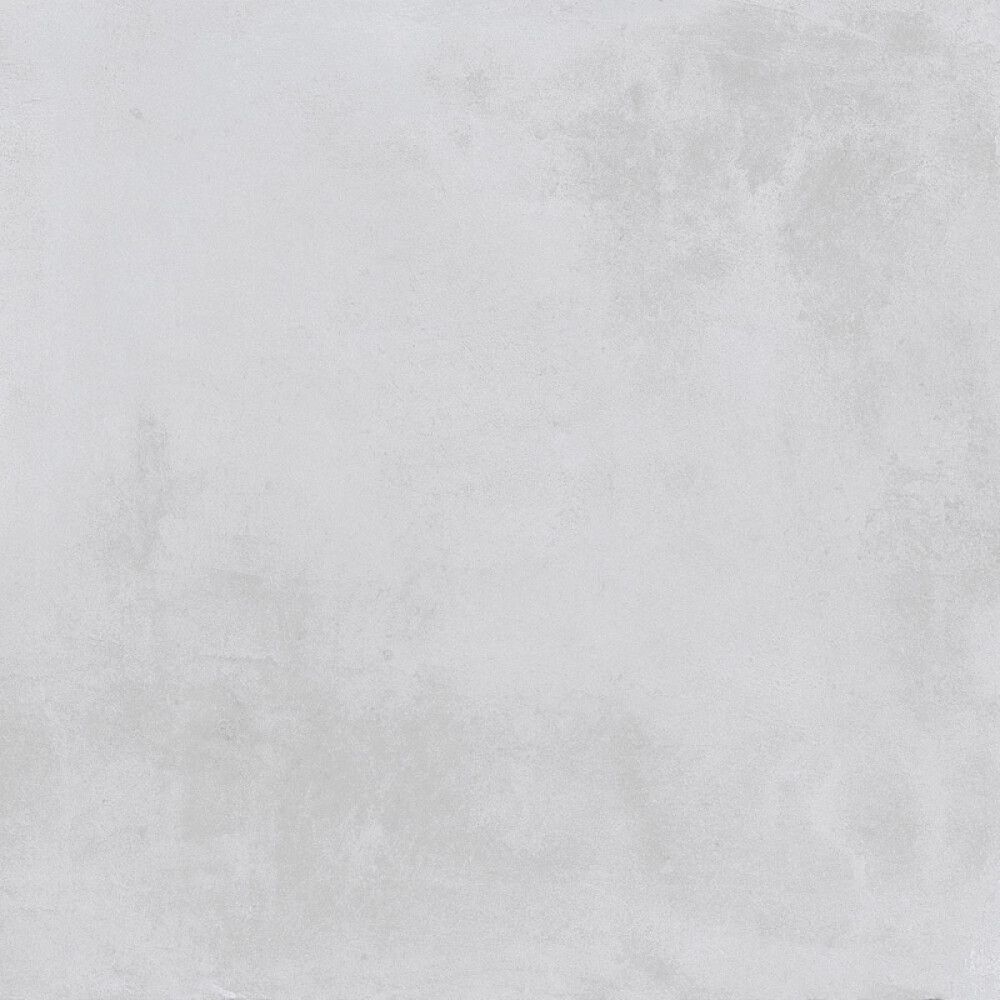 FLIS MADOX 60X60CM GRÅ 1,46M²