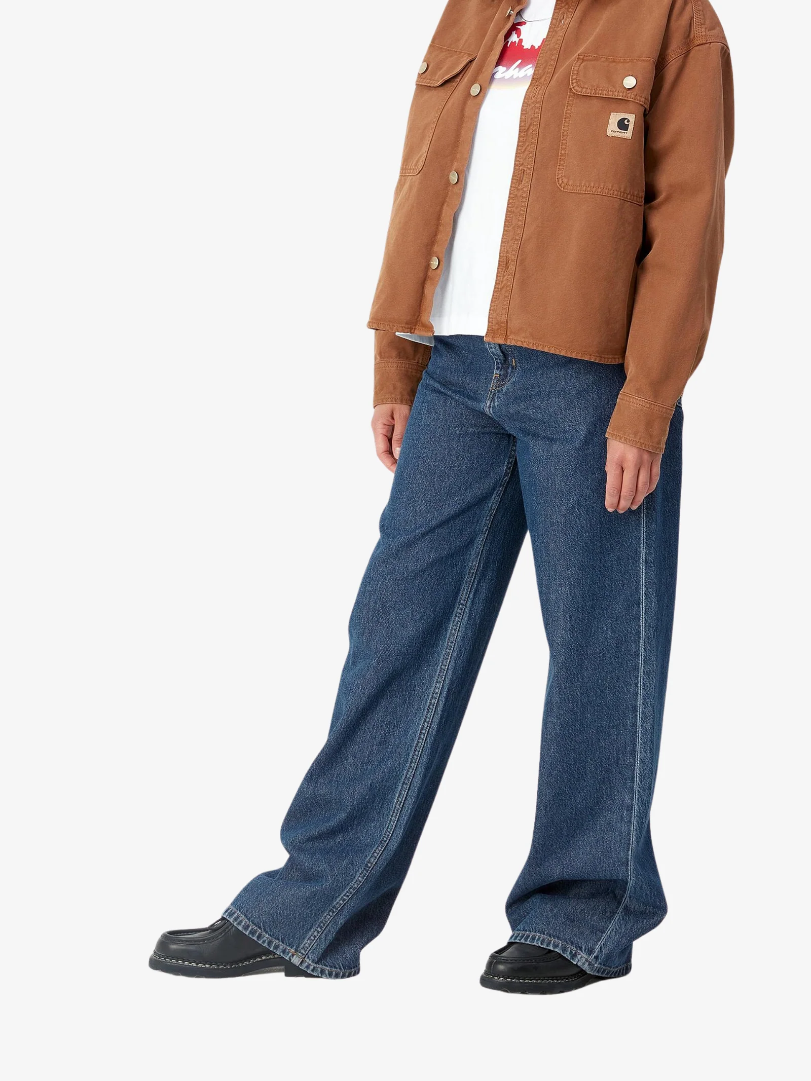 Jane Pants