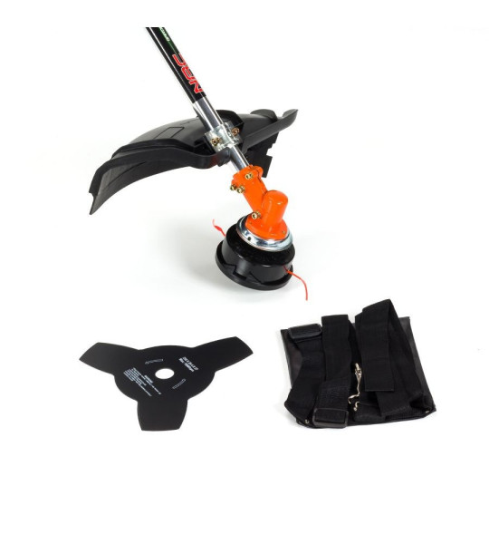 Kosa spalinowa NAC BP540-32B-V