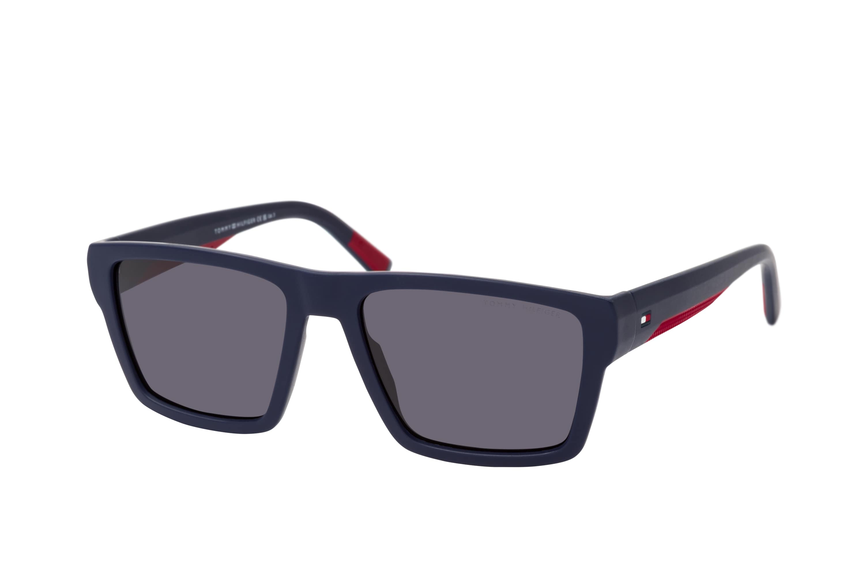 Tommy Hilfiger TH 2324/S PJP