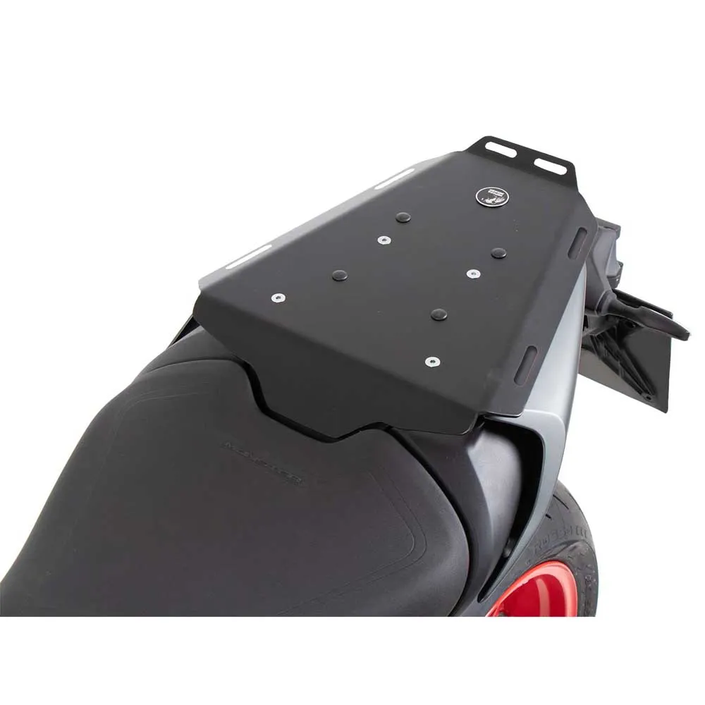 Hepco Becker Ducati Monster 937/Monster   2021 Sportrack luggage rack