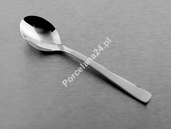 Komplet sztućców 24 cz. na 6 sób Pintinox 1929 - Gamma (2.5 mm) ECObox 23.GAM.K24