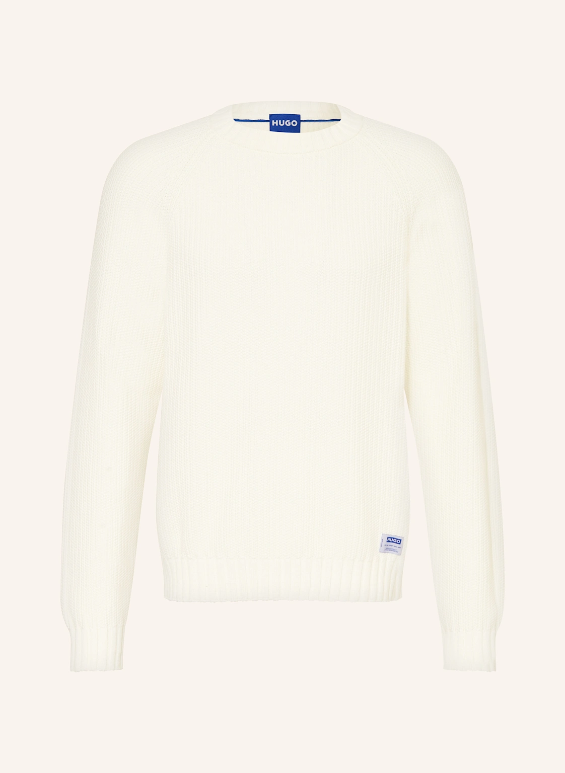 HUGO Pullover SONNEE