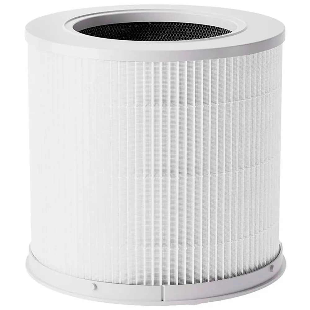 Xiaomi Smart Air Purifier 4 Compact Dehumidifier Replacement