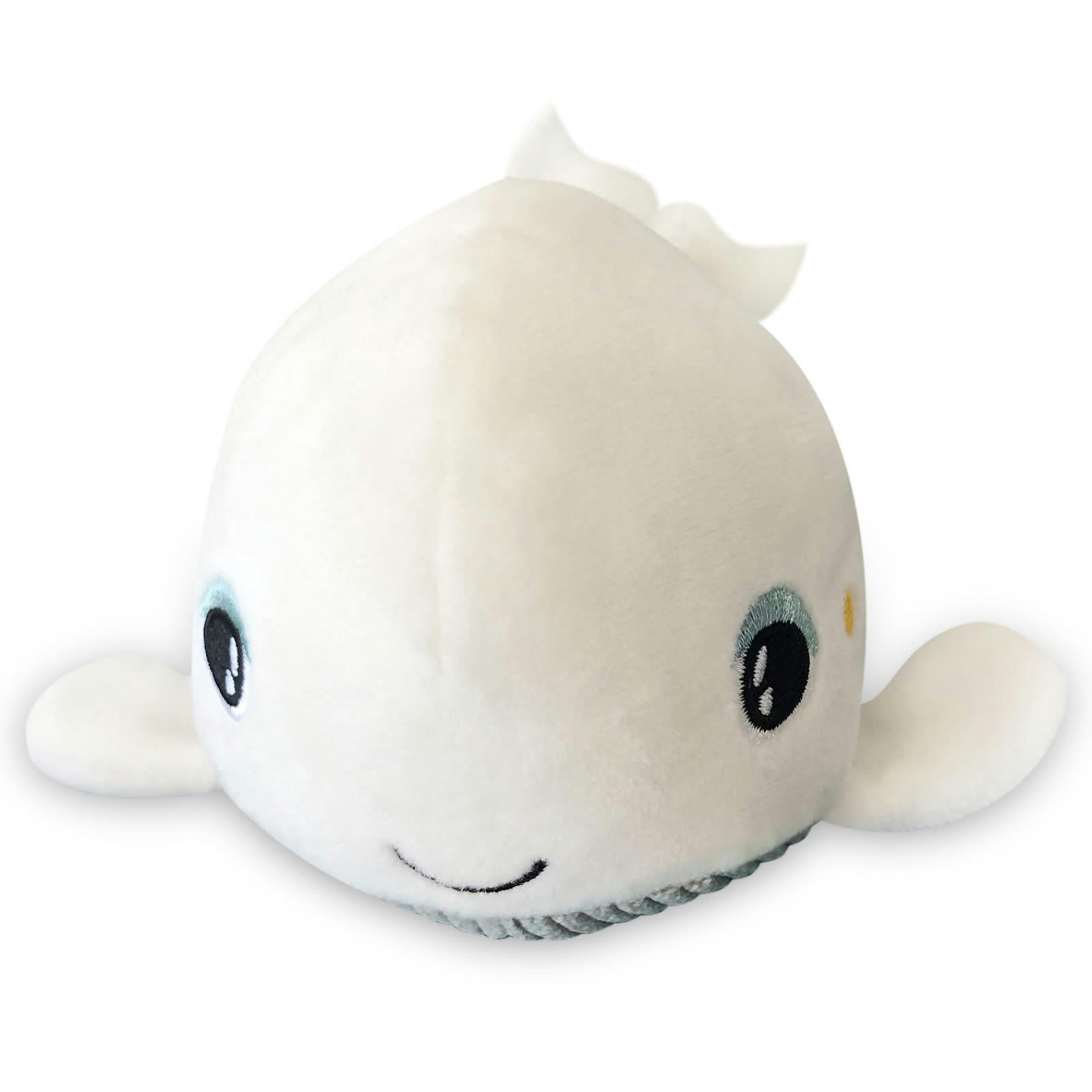 - Peluche lumineuse Shakies Baleine