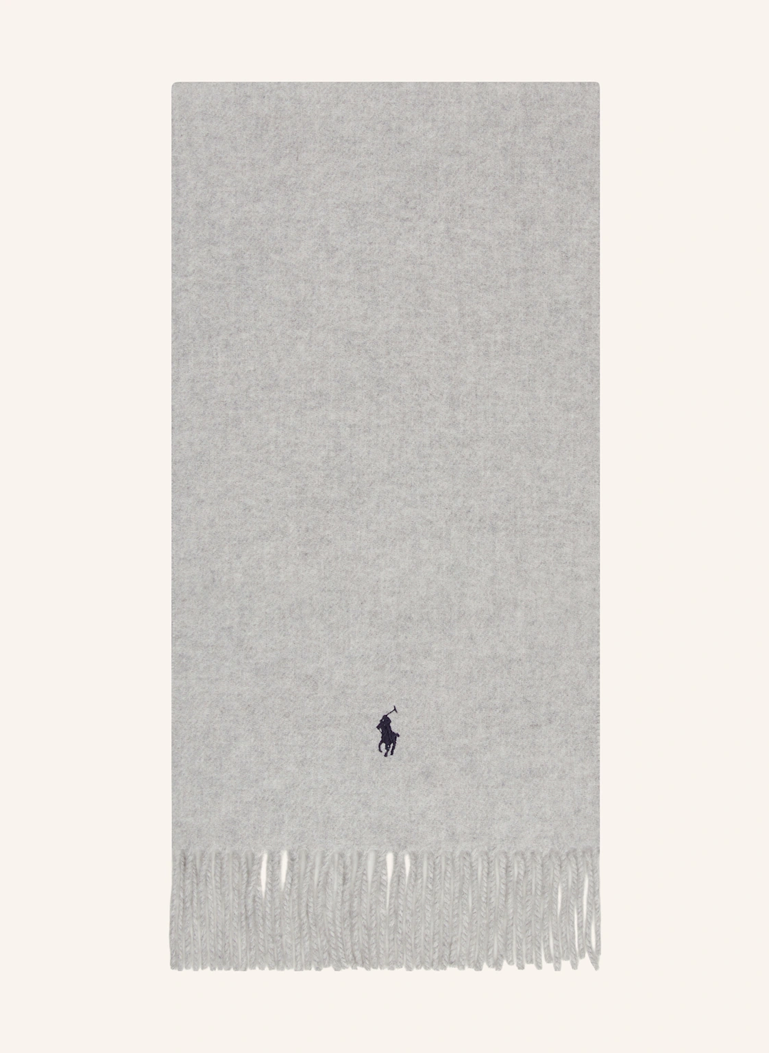 POLO RALPH LAUREN Schal