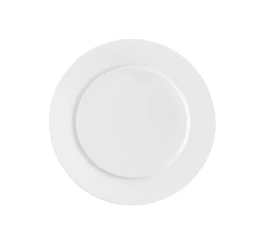 Assiette à pain