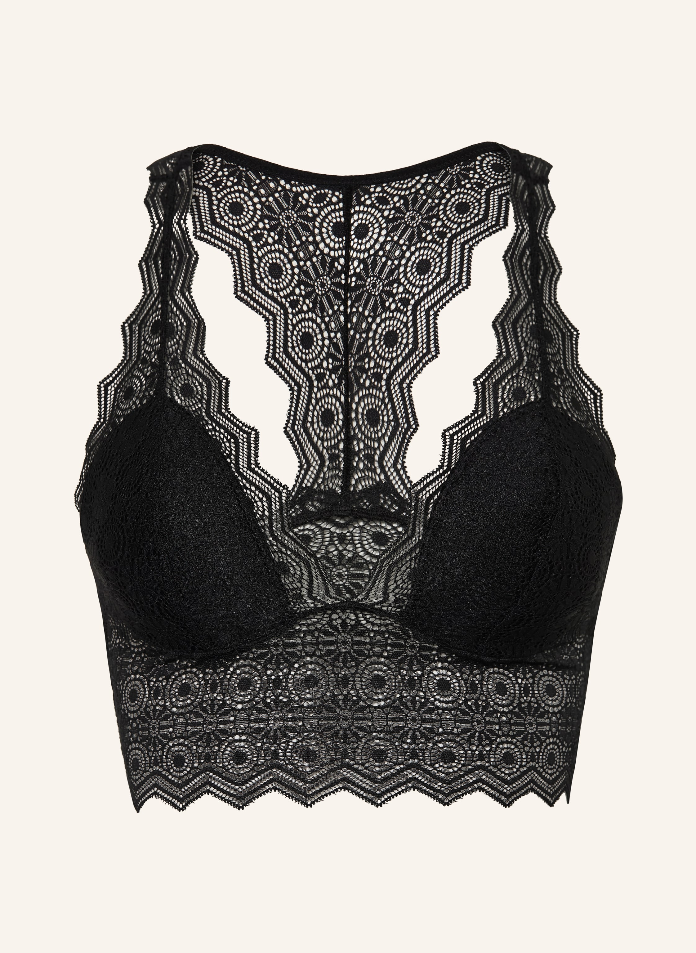 Passionata Bustier