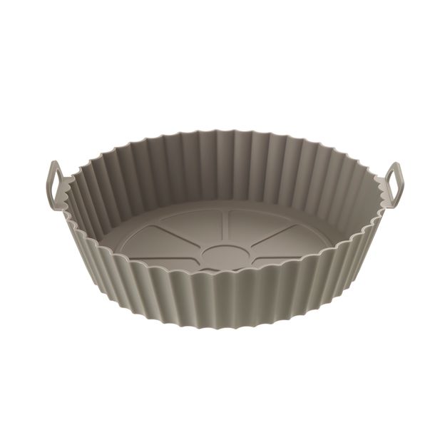 FÔRMA PARA FRITADEIRA 19 CM GALLEY