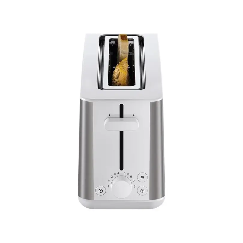 Toaster HT 1610