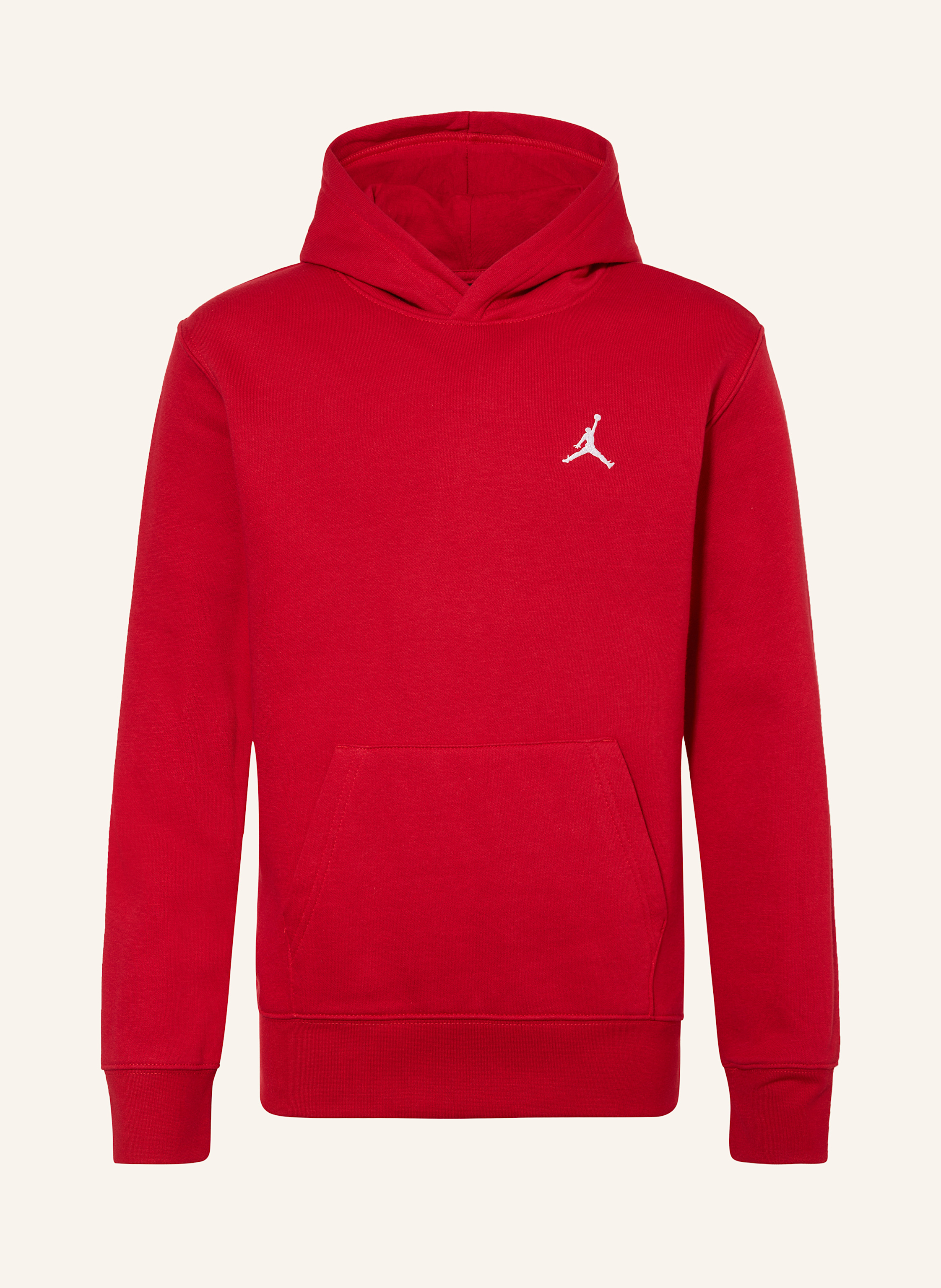JORDAN Hoodie BROOKLYN