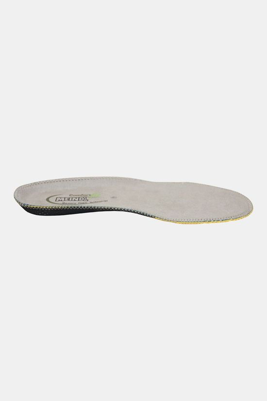 Meindl Comfort Fit Fussbett Sport