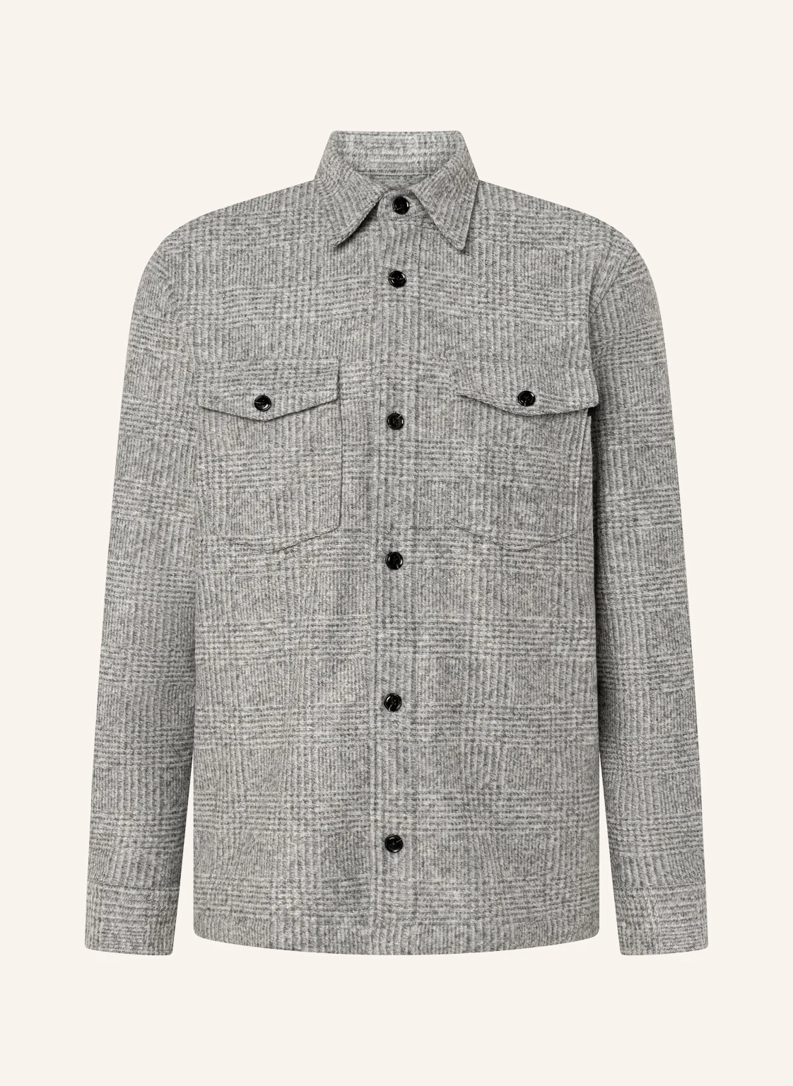 JOOP! Overshirt KOHEN