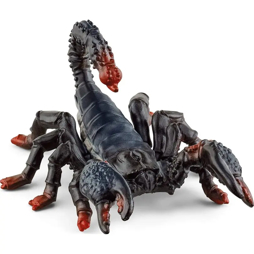 Spielset Wild Life