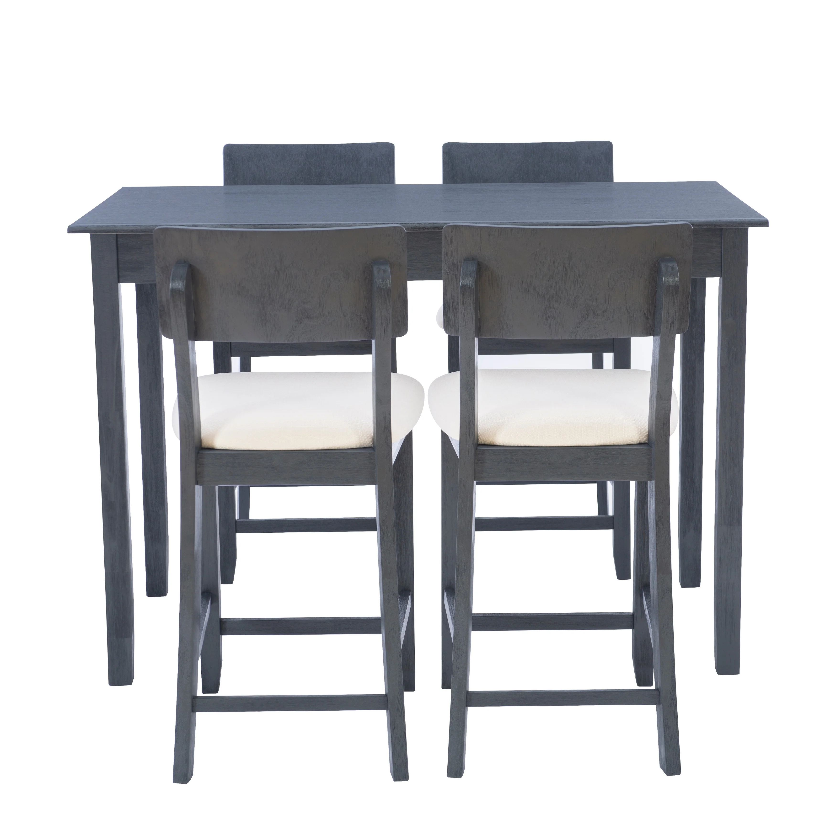 Jepson 5-Piece Tavern Set