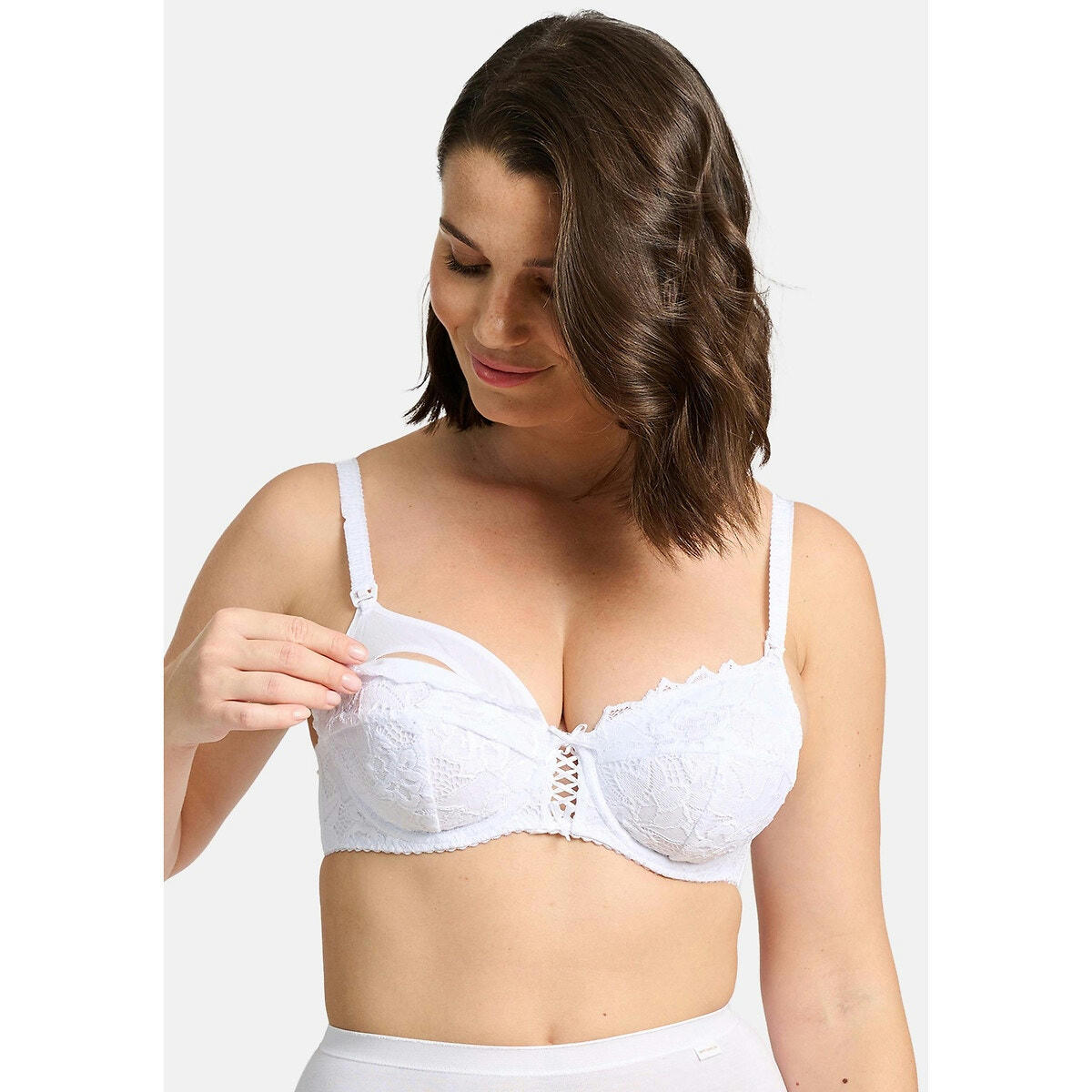 Soutien-gorge allaitement Arum Baby