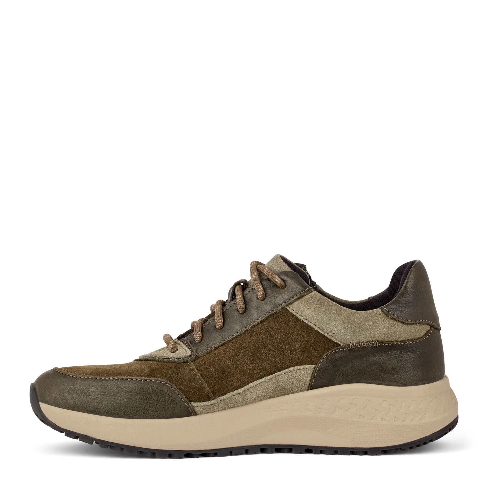 ZIGGA ZONA - OLIVE