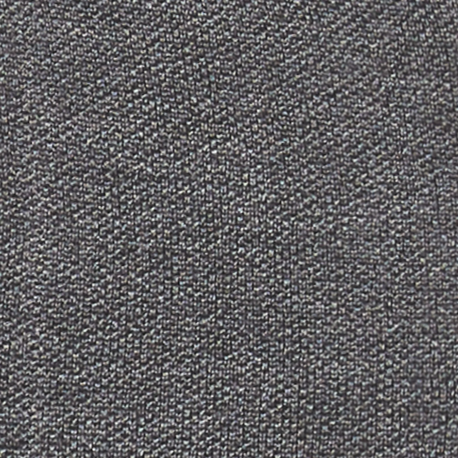 Trino® Quarters - Onyx