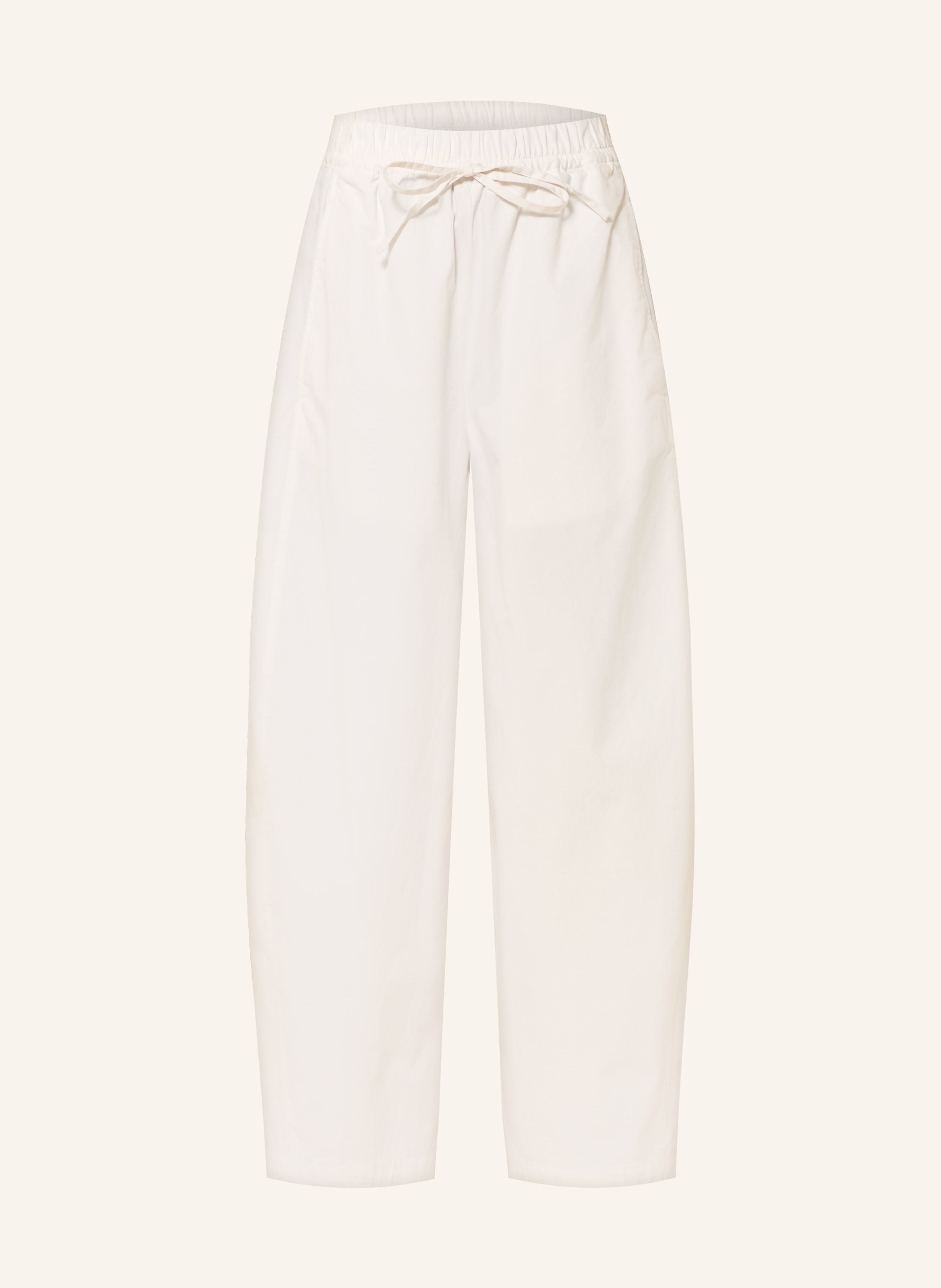 COS Marlenehose